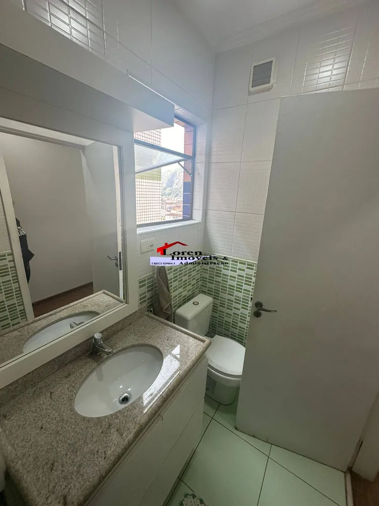 Apartamento, 3 quartos, 80 m² - Foto 8