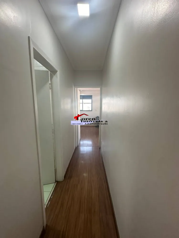Apartamento, 3 quartos, 80 m² - Foto 6