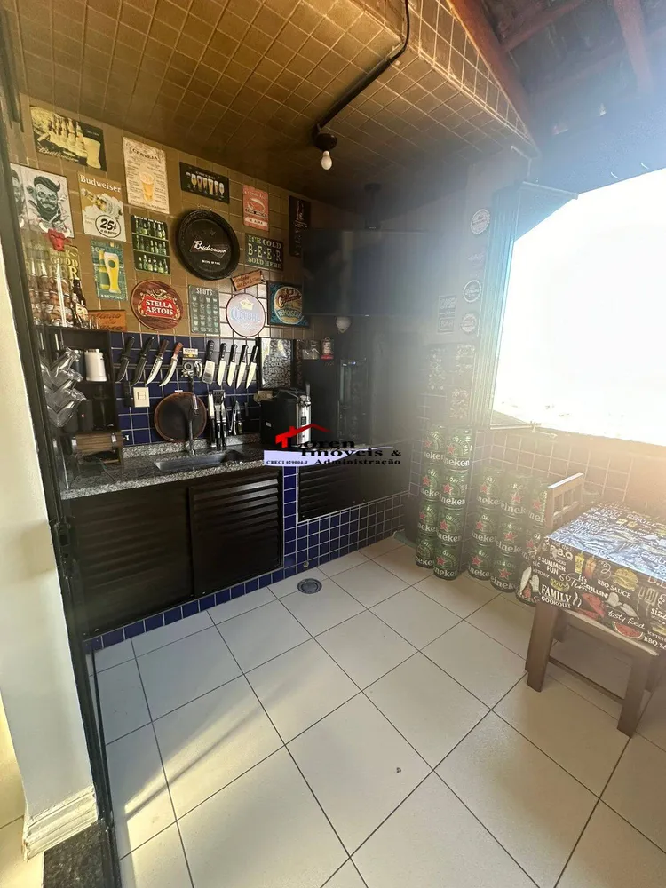 Apartamento, 3 quartos, 80 m² - Foto 7