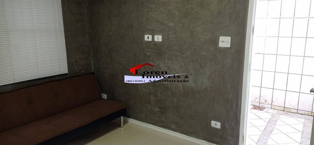 Apartamento, 1 quarto - Foto 2