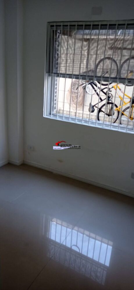 Apartamento, 1 quarto - Foto 7