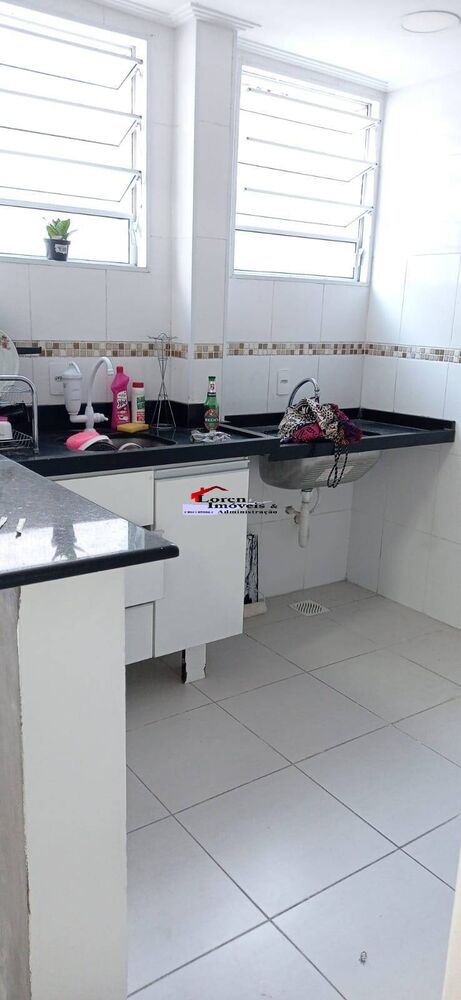 Apartamento, 1 quarto - Foto 4