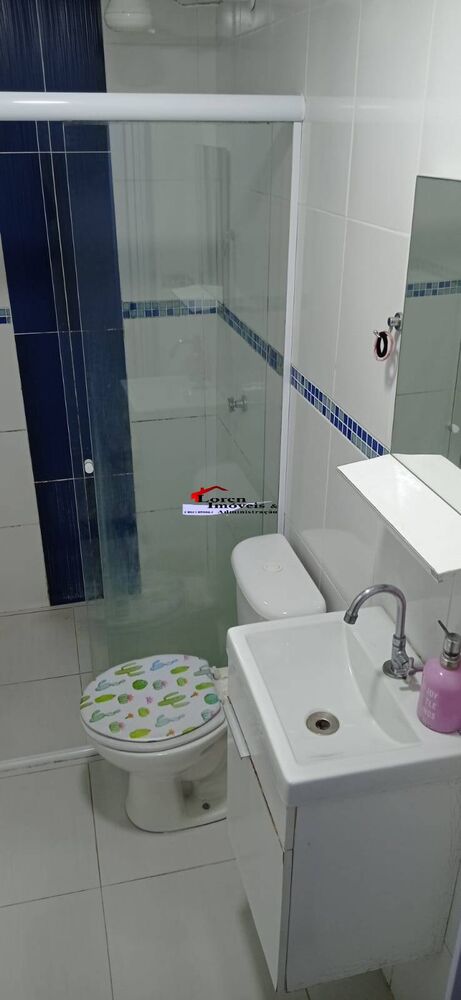 Apartamento, 1 quarto - Foto 6