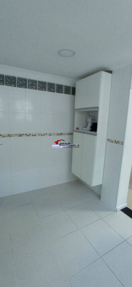 Apartamento, 1 quarto - Foto 5