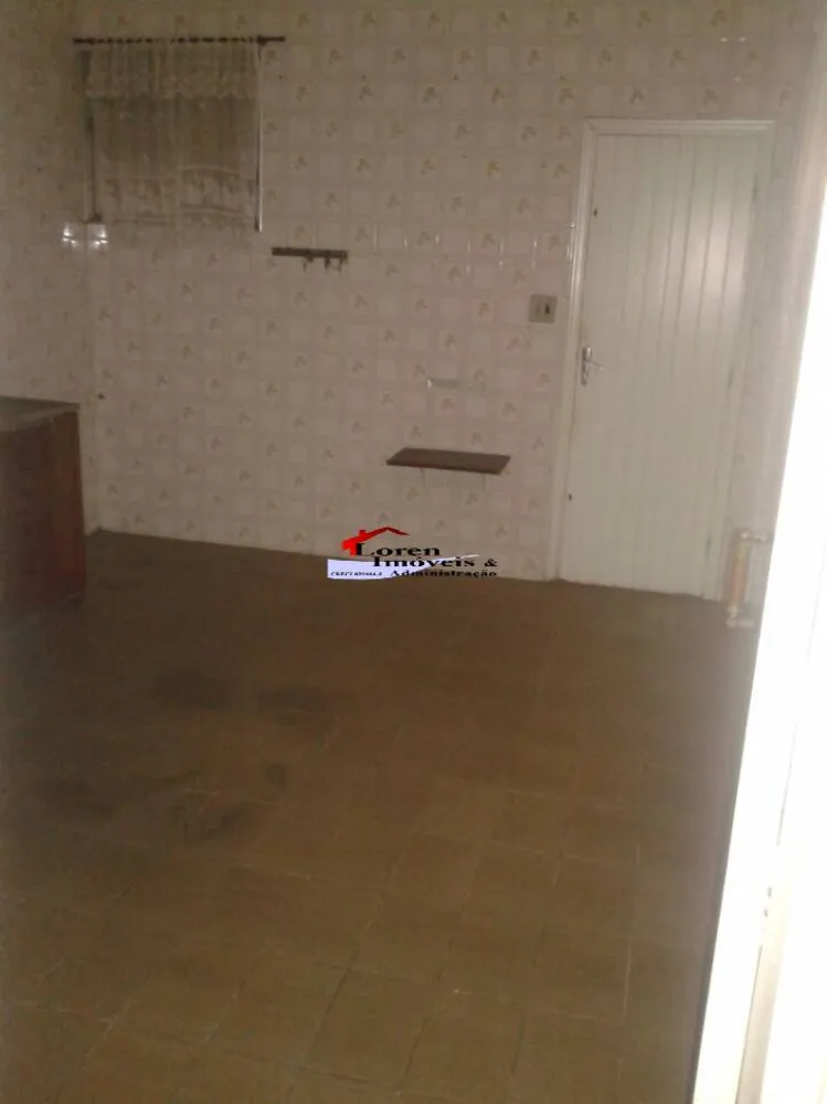 Sobrado, 4 quartos, 170 m² - Foto 7