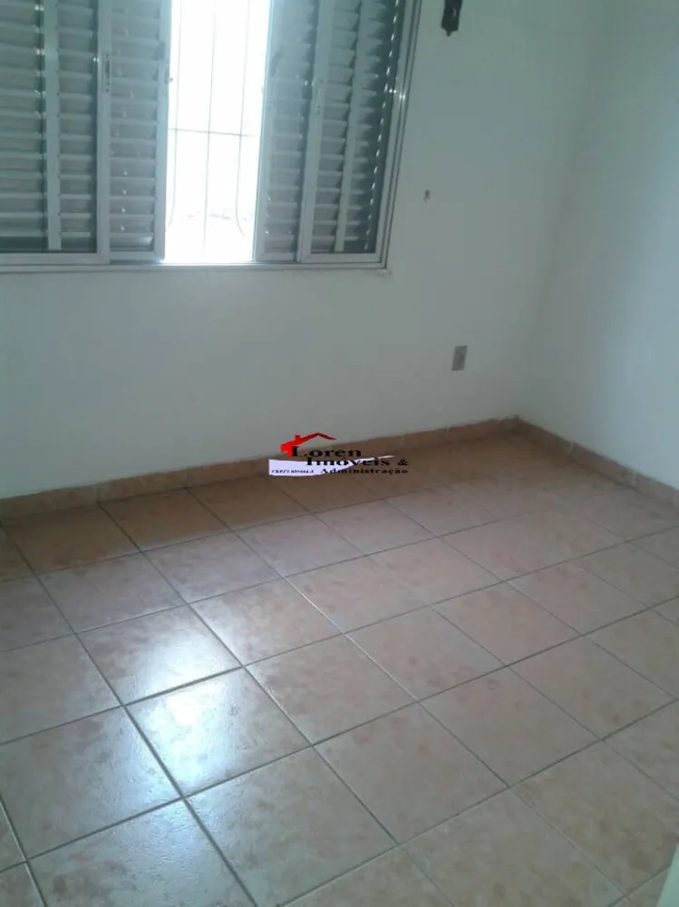 Sobrado, 4 quartos, 170 m² - Foto 6