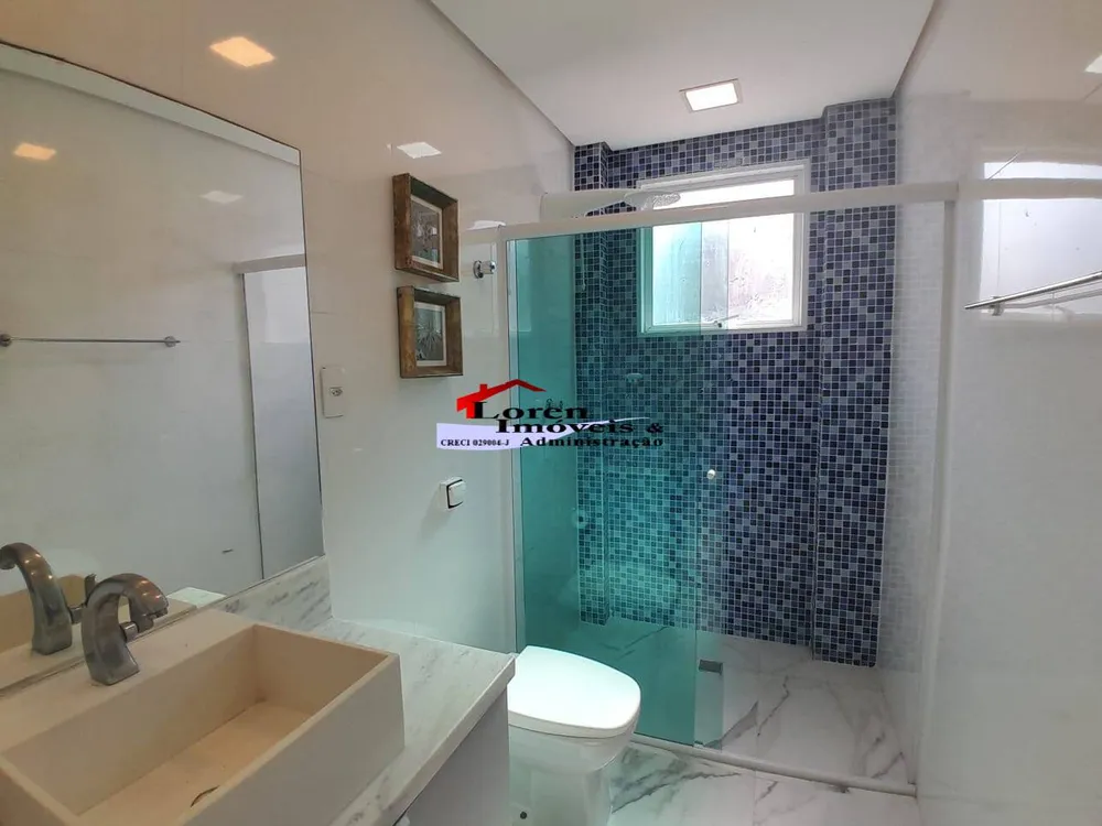 Apartamento, 3 quartos, 168 m² - Foto 6
