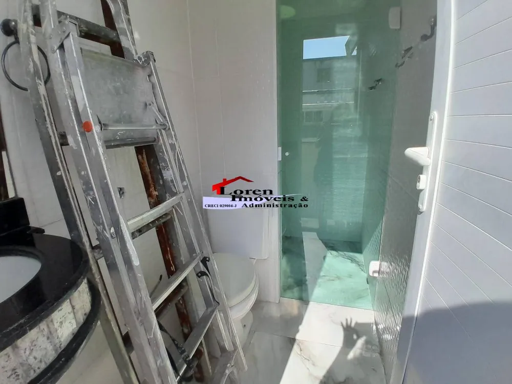 Apartamento, 3 quartos, 168 m² - Foto 12