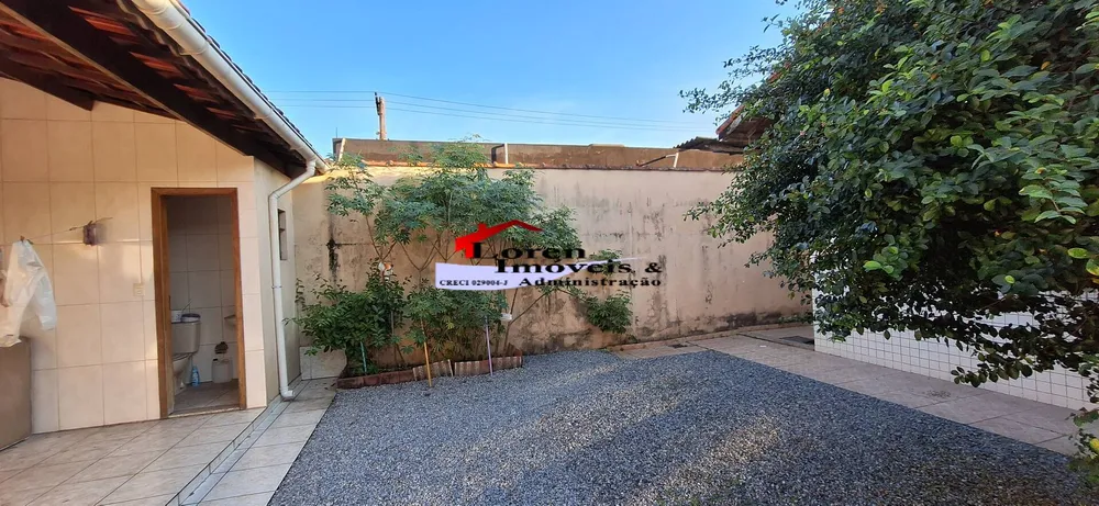 Casa, 2 quartos, 130 m² - Foto 7