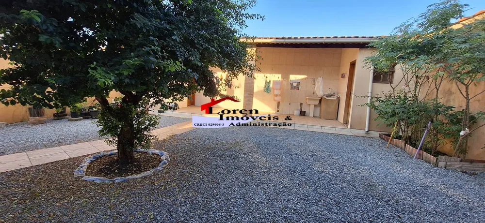 Casa, 2 quartos, 130 m² - Foto 7