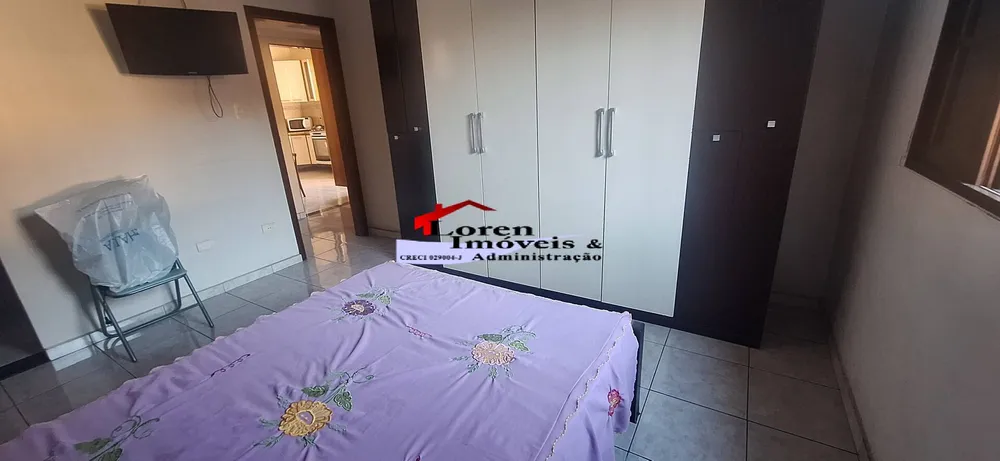 Casa, 2 quartos, 130 m² - Foto 5