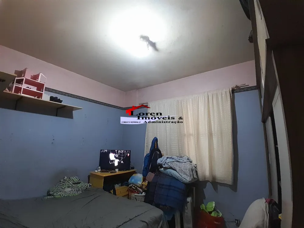 Apartamento, 3 quartos, 100 m² - Foto 6