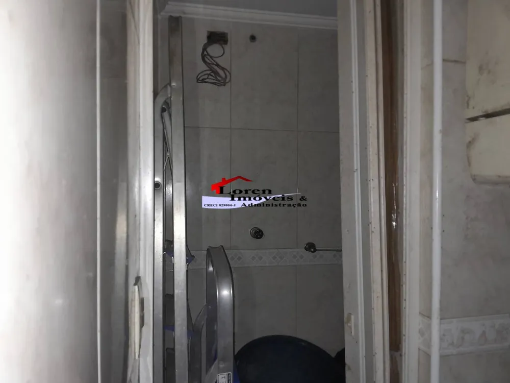 Apartamento, 3 quartos, 100 m² - Foto 10