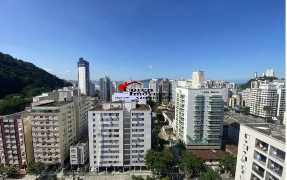 Apartamento, 3 quartos, 85 m² - Foto 15
