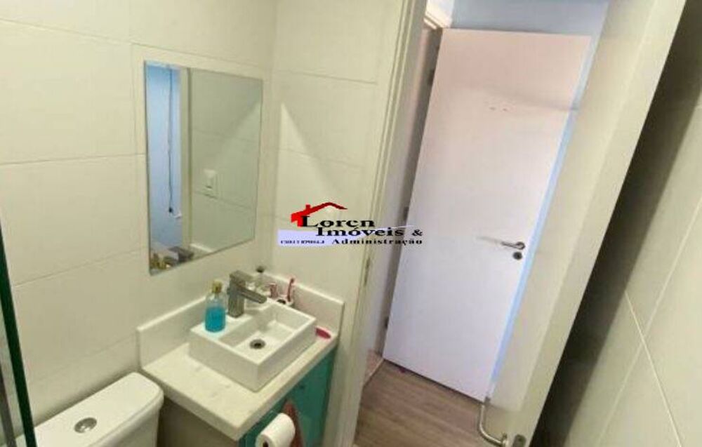 Apartamento, 3 quartos, 85 m² - Foto 4