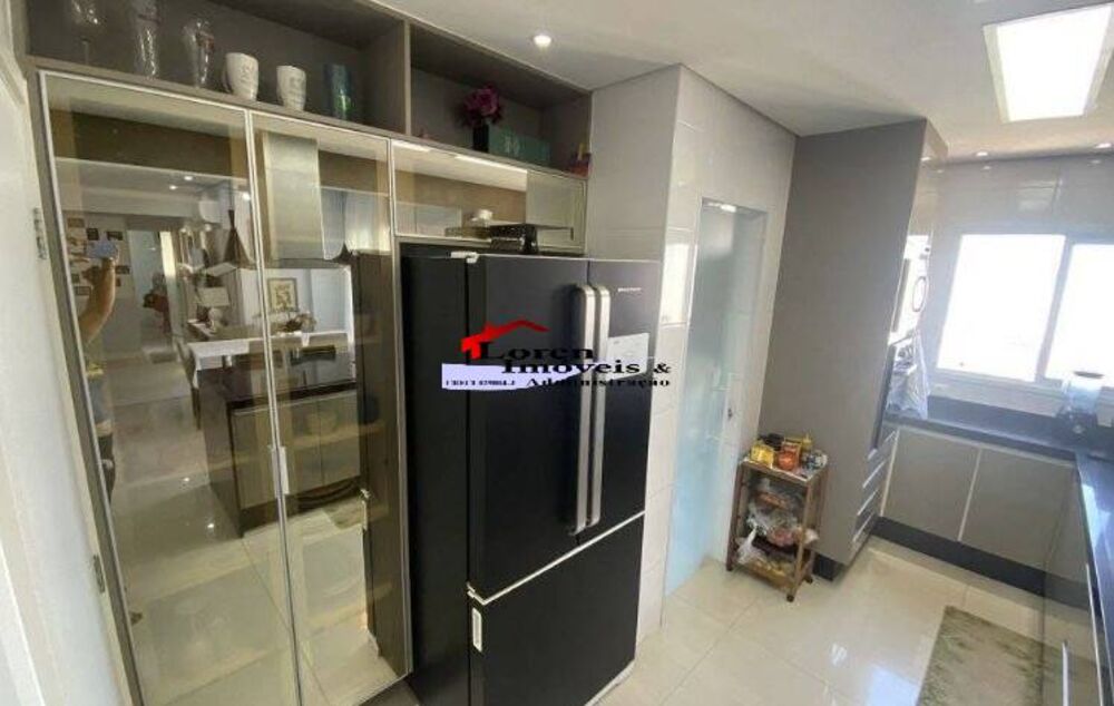 Apartamento, 3 quartos, 85 m² - Foto 7