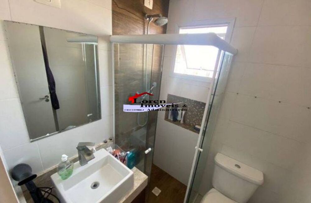 Apartamento, 3 quartos, 85 m² - Foto 6