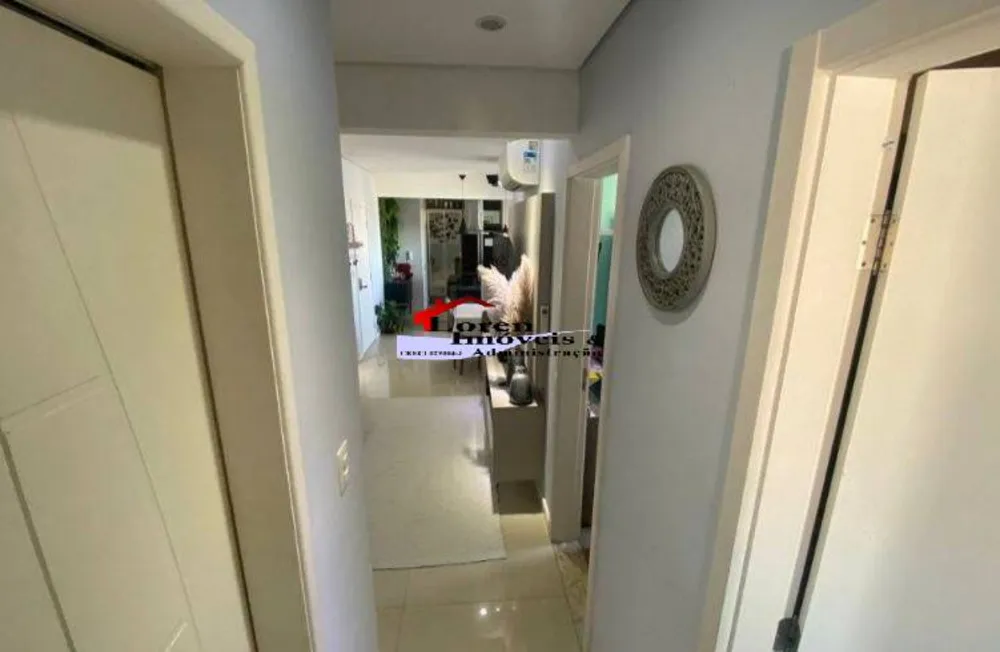 Apartamento, 3 quartos, 85 m² - Foto 16