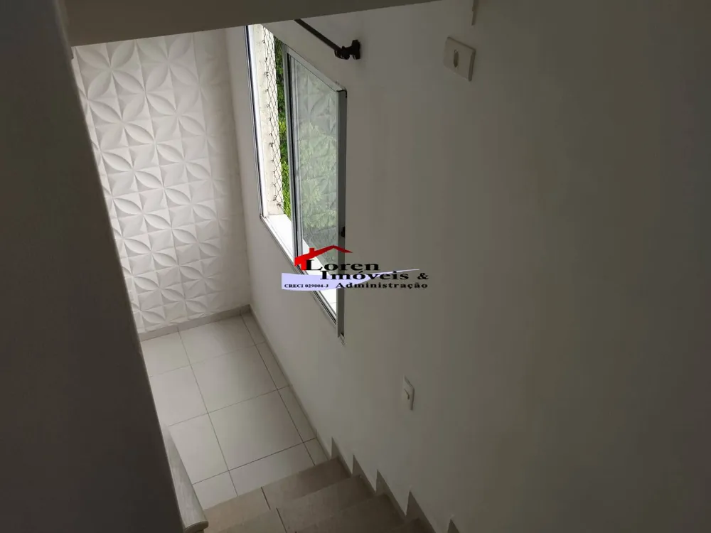 Apartamento, 1 quarto, 38 m² - Foto 8