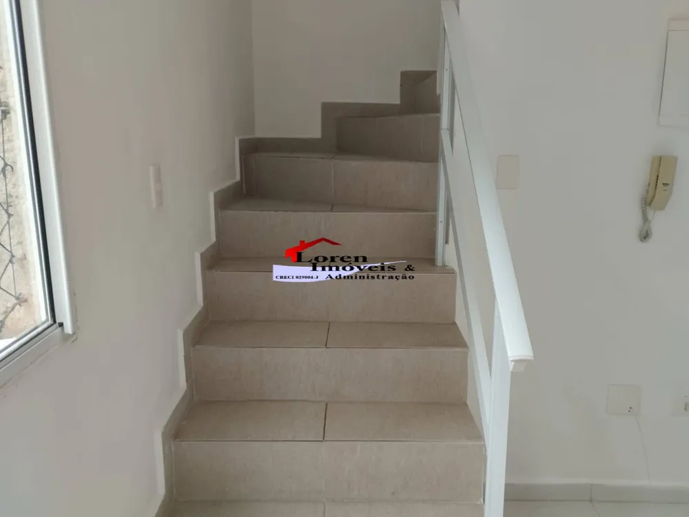 Apartamento, 1 quarto, 38 m² - Foto 9