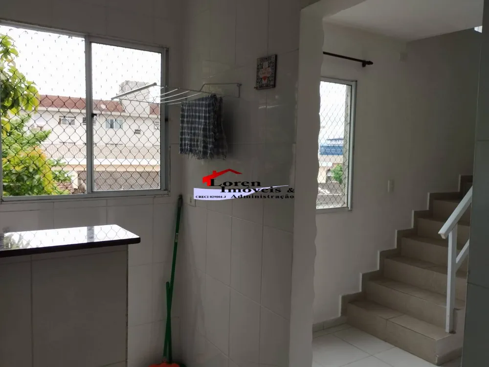 Apartamento, 1 quarto, 38 m² - Foto 7