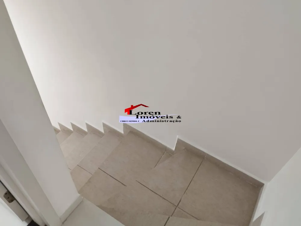 Apartamento, 1 quarto, 38 m² - Foto 5