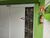 Apartamento, 1 quarto, 38 m² - Foto 3