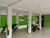 Apartamento, 1 quarto, 38 m² - Foto 4