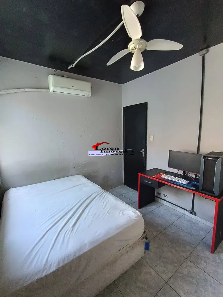 Apartamento, 2 quartos, 60 m² - Foto 8
