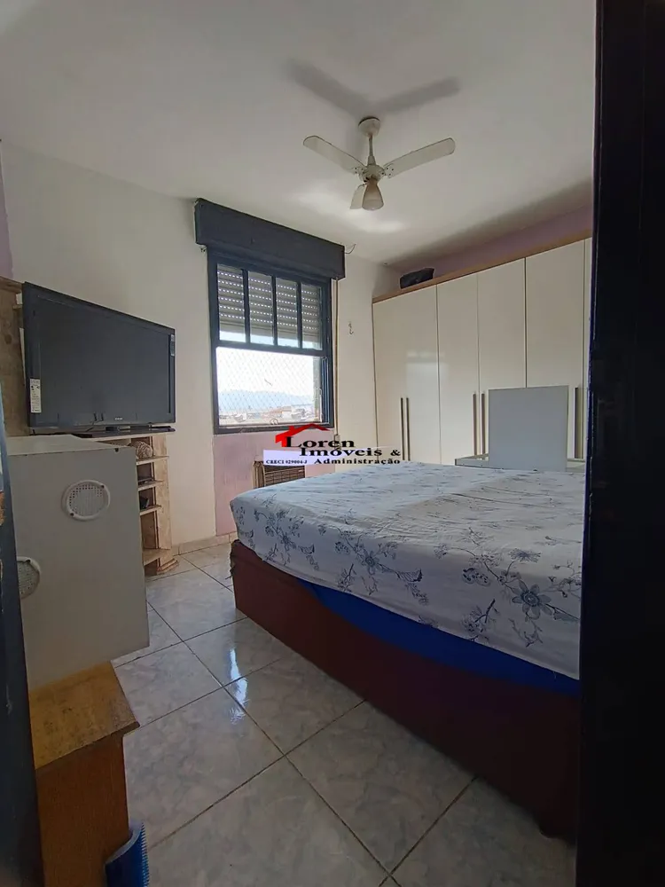 Apartamento, 2 quartos, 60 m² - Foto 12
