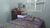 Casa, 3 quartos, 120 m² - Foto 3