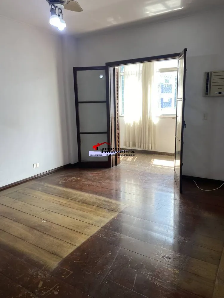 Apartamento, 3 quartos, 70 m² - Foto 6