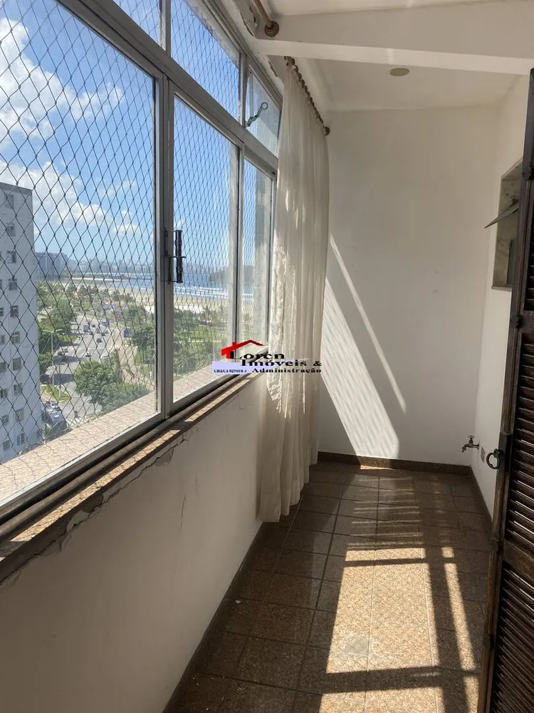 Apartamento, 3 quartos, 70 m² - Foto 7