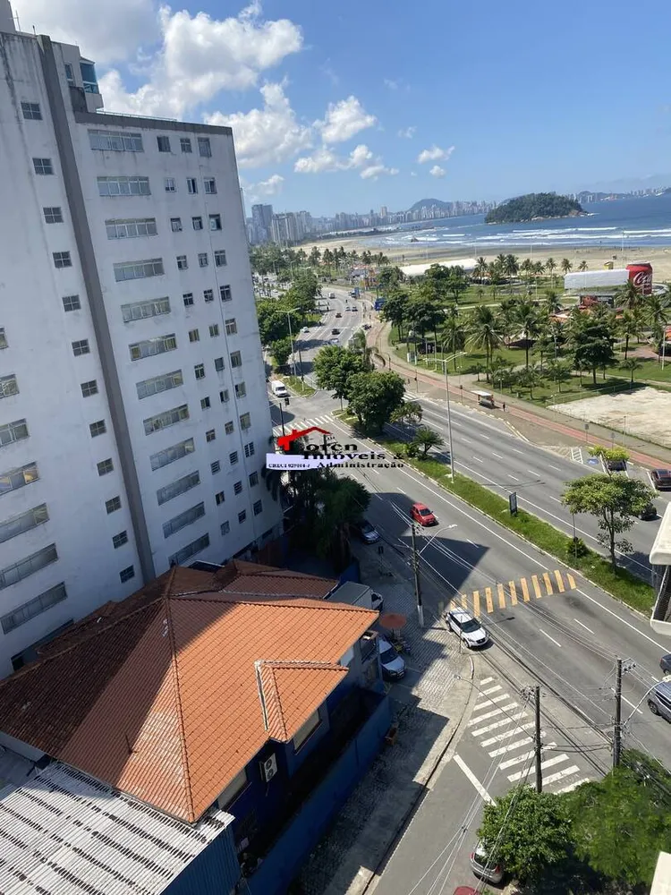 Apartamento, 3 quartos, 70 m² - Foto 11
