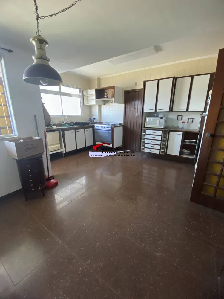 Apartamento, 3 quartos, 70 m² - Foto 5