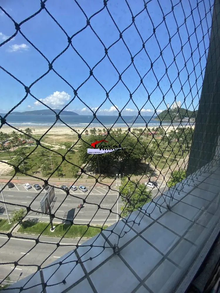 Apartamento, 3 quartos, 70 m² - Foto 10
