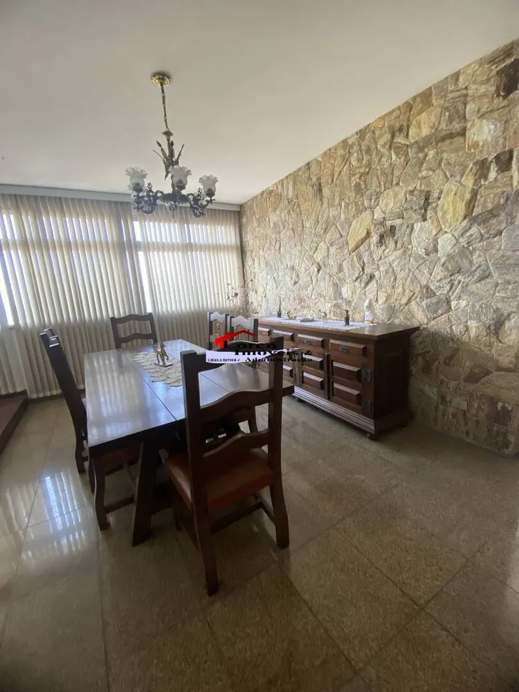 Apartamento, 3 quartos, 70 m² - Foto 4