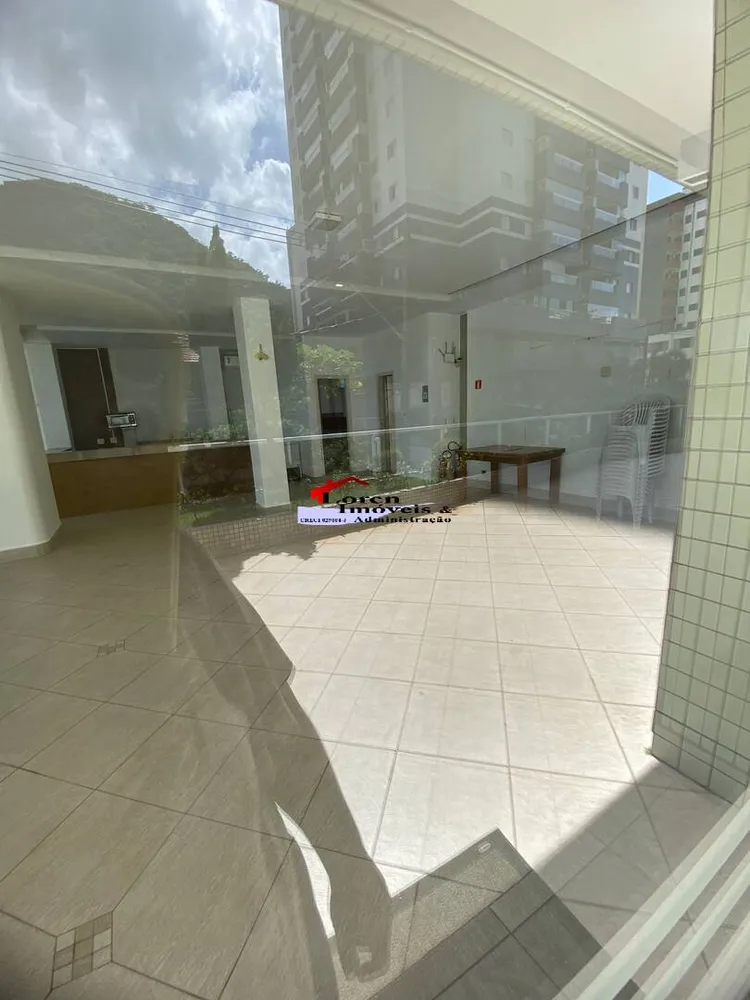 Apartamento, 3 quartos, 70 m² - Foto 8