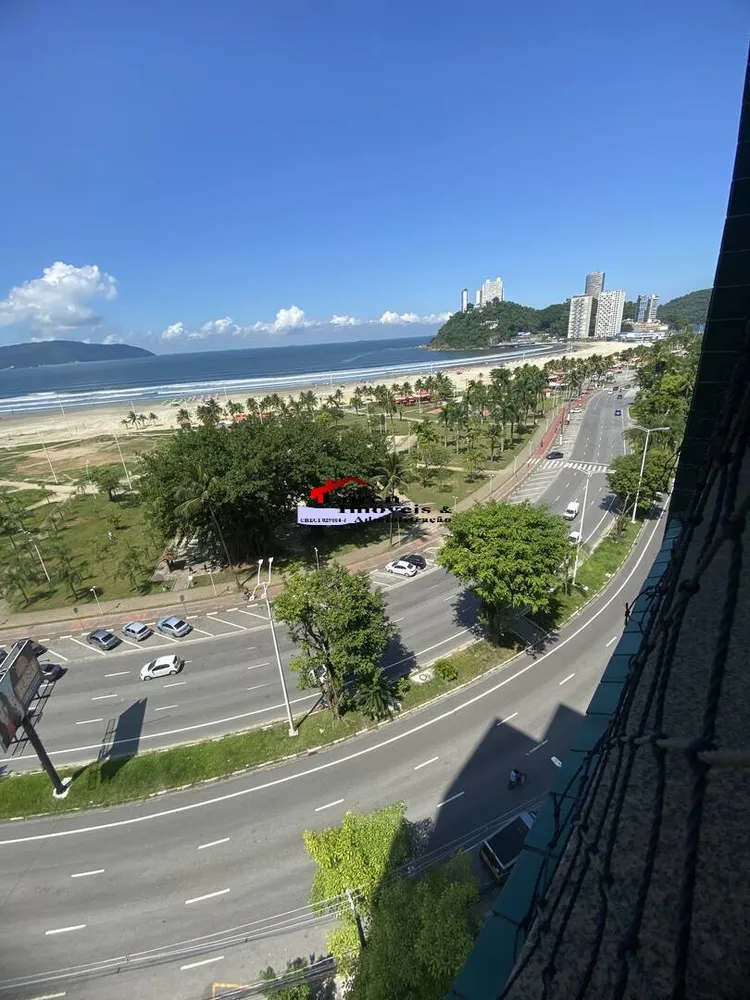 Apartamento, 3 quartos, 70 m² - Foto 12