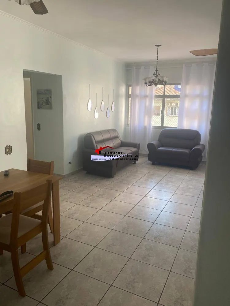 Apartamento, 2 quartos, 85 m² - Foto 7