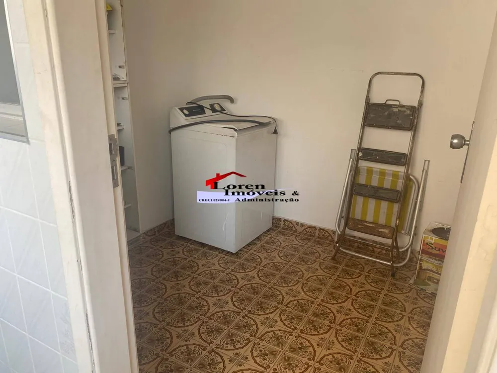 Apartamento, 2 quartos, 85 m² - Foto 8