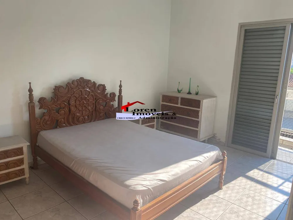 Apartamento, 2 quartos, 85 m² - Foto 3