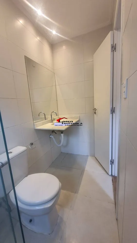 Casa, 2 quartos, 106 m² - Foto 7
