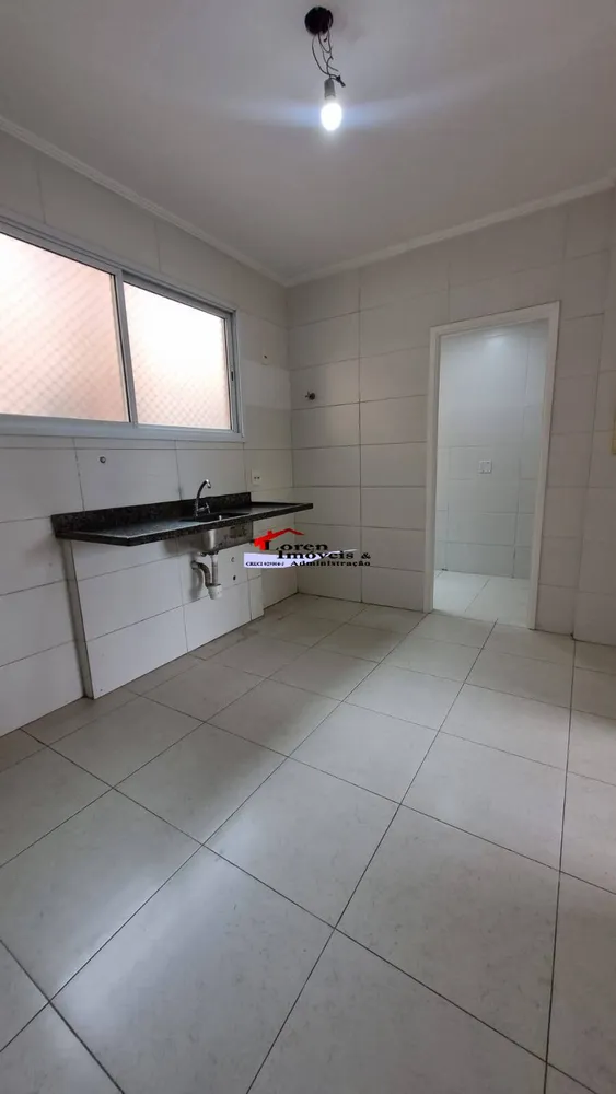 Casa, 2 quartos, 106 m² - Foto 5