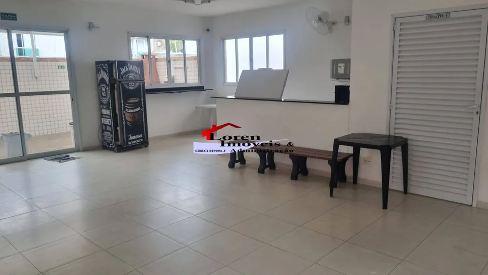 Casa, 2 quartos, 106 m² - Foto 12