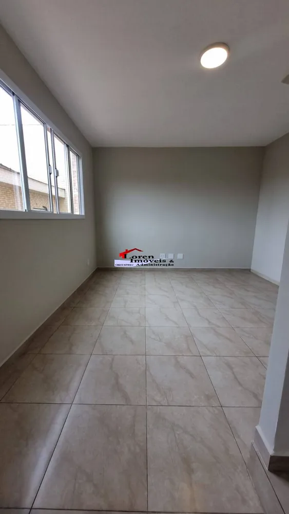 Casa, 2 quartos, 106 m² - Foto 4