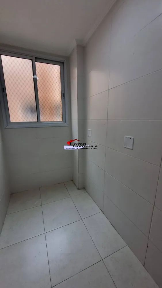 Casa, 2 quartos, 106 m² - Foto 10