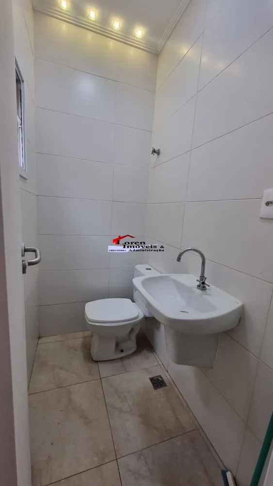 Casa, 2 quartos, 106 m² - Foto 6