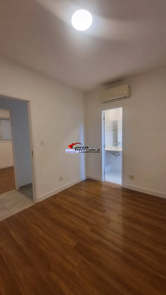 Casa, 2 quartos, 106 m² - Foto 9