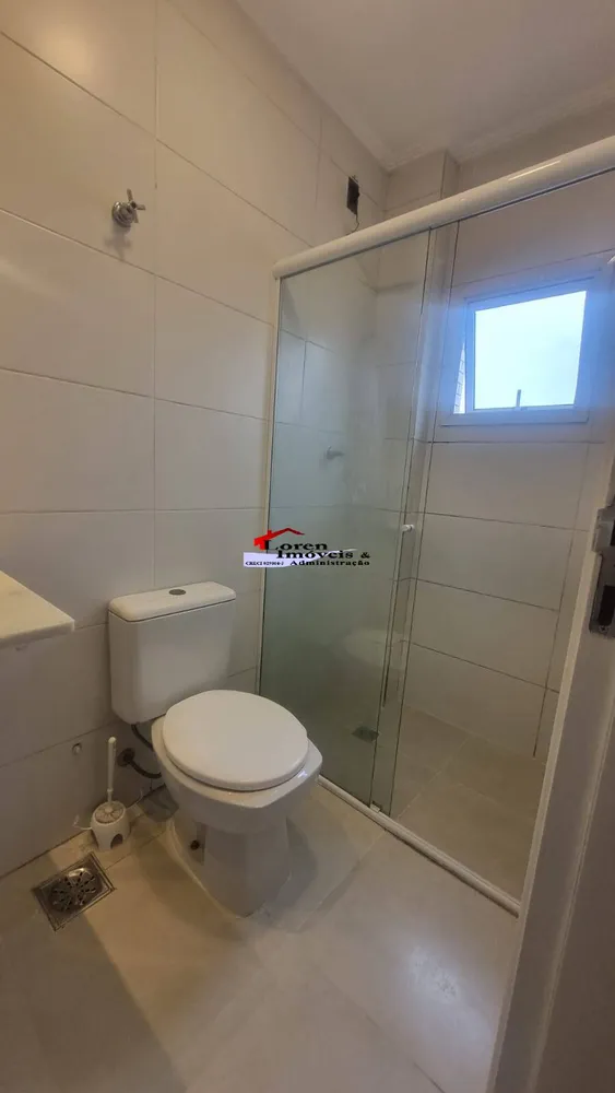 Casa, 2 quartos, 106 m² - Foto 8